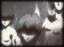 Deliberate Distortion