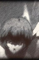 Deliberate Distortion