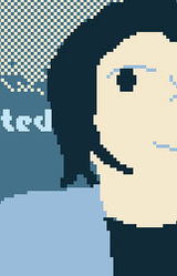 Reunited in the Mist