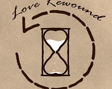 Love Rewound