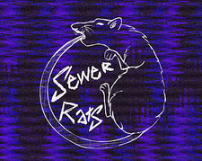 Sewer Rats