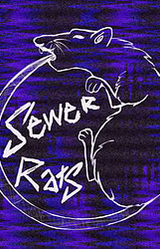 Sewer Rats