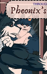 Pheonix's Tear