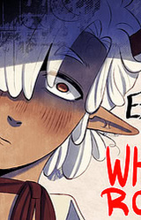 Exiting the White Room