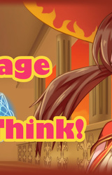 Being A Support Mage Is Harder Than You Think!