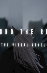 Beyond the Ruins