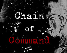 Chain of Command
