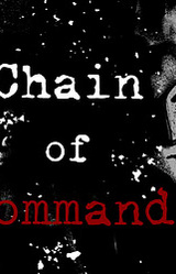 Chain of Command