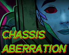 Chassis Aberration