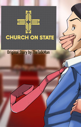 Church On State