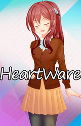 HeartWare