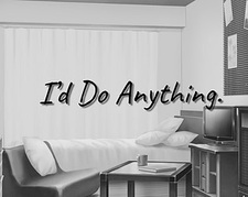 I'd Do Anything