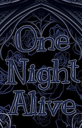 One Night Alive