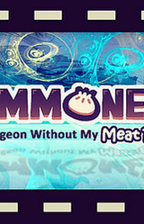 Summoned!: Into a Dungeon Without My Meat Bun