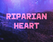 RIPARIAN HEART