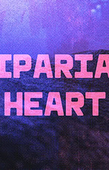 RIPARIAN HEART