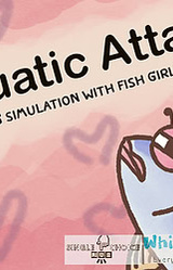Aquatic Attack