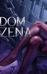 The Queendom of Lithzena