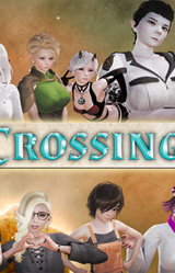 World's Crossing Academy