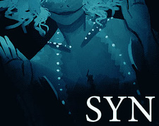 SYN