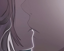 Шлях кохання: Переплетені долі.