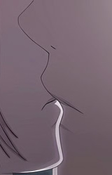 Шлях кохання: Переплетені долі.