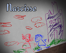 Narcisse