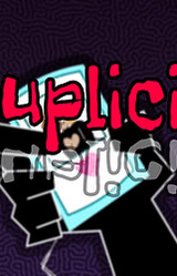 Duplicity