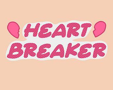 Heartbreaker