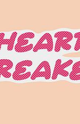 Heartbreaker