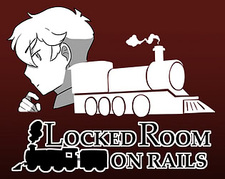Locked Room on Rails