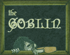 The Goblin