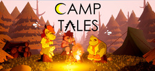 CAMP TALES