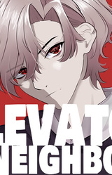 Elevator Neighbour