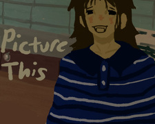 Picture This