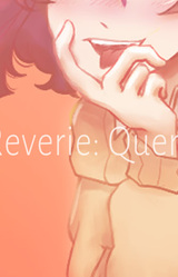 The Reverie: Querencia