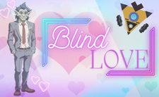 Blind Love