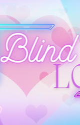 Blind Love