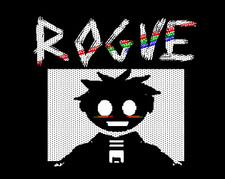 ROGUE