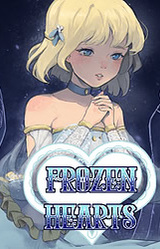 Frozen Hearts