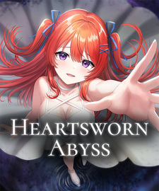 Heartsworn Abyss