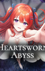 Heartsworn Abyss