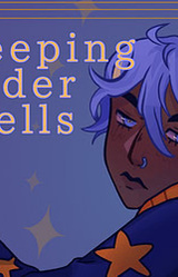 Sleeping under spells