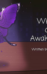 Wings of Awakening