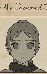 Case of the Drowned Jeweler