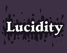 Lucidity