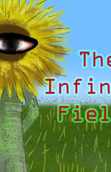 The Infinite Fields