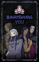 Banishing You