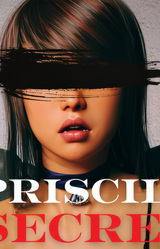 Priscila Secret