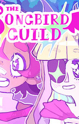 The Songbird Guild
